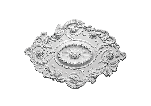 Розетка 56.029