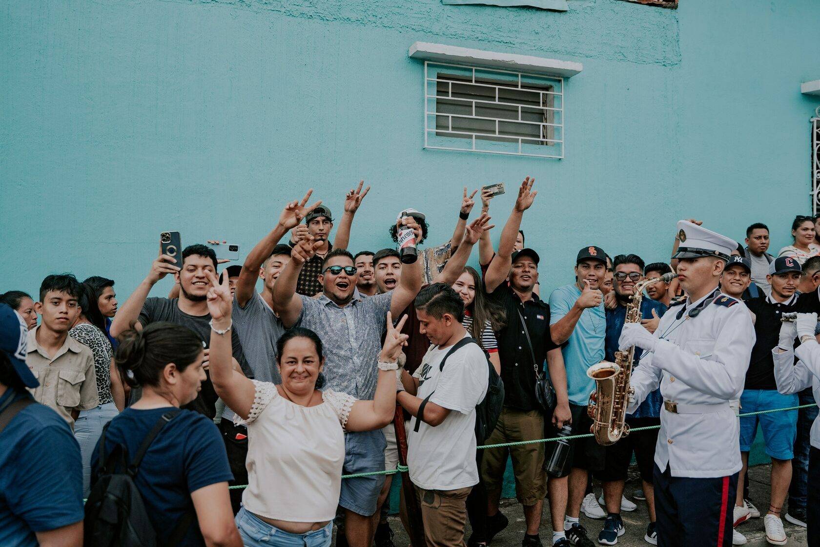 population of sweden,swedish population,swedish cities by population,what is the population of sweden,population density of sweden,population of sweden 2022,population of sweden 2023,swedish population register,migrants in the national population of swede