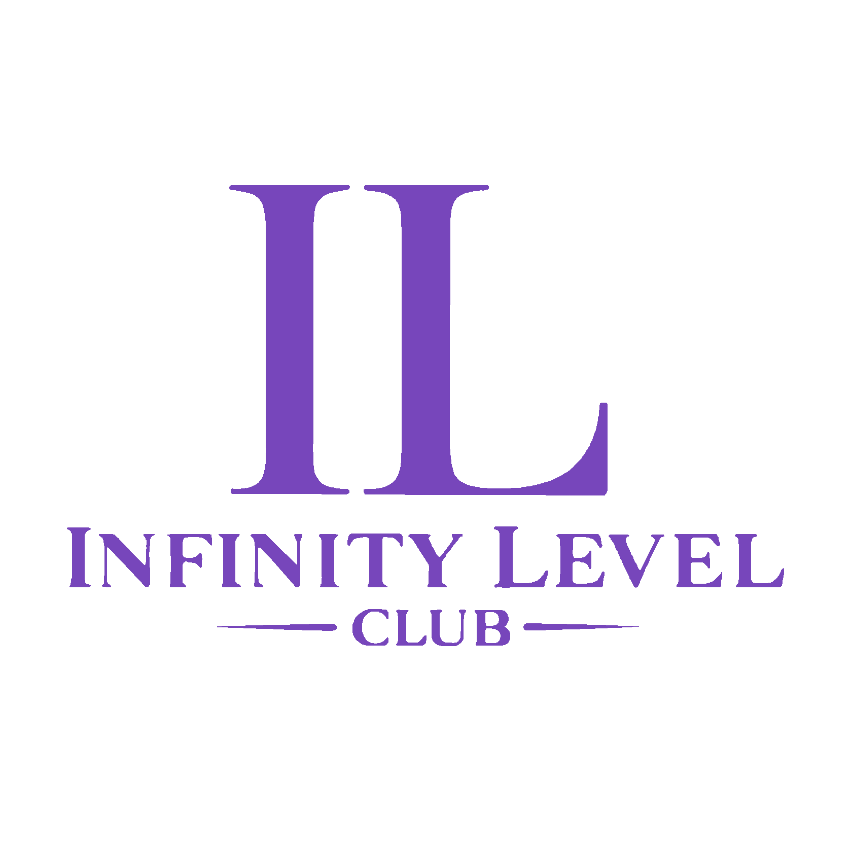 INFINITY LEVEL 