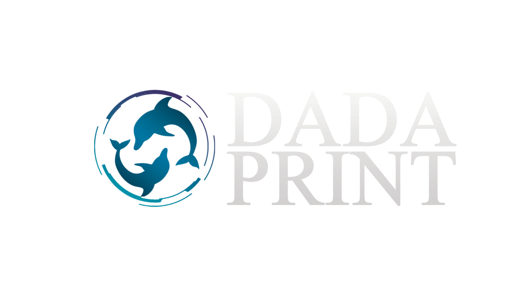 DaDa Print