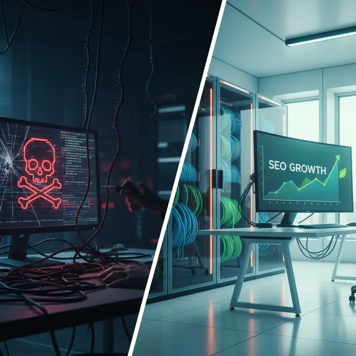 Игра вдолгую