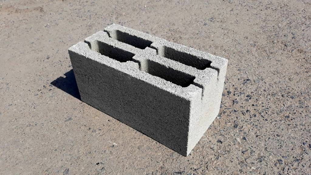Блок 20 20 40 купить. Блок пустотелый СКЦ 390*190*188. Блок керамзитобетонный пустотелый СКЦ 188х190х390 мм. Блок стеновой бетонный 200х200х400 вес. Блок пескоцементный 4-х щелевой.