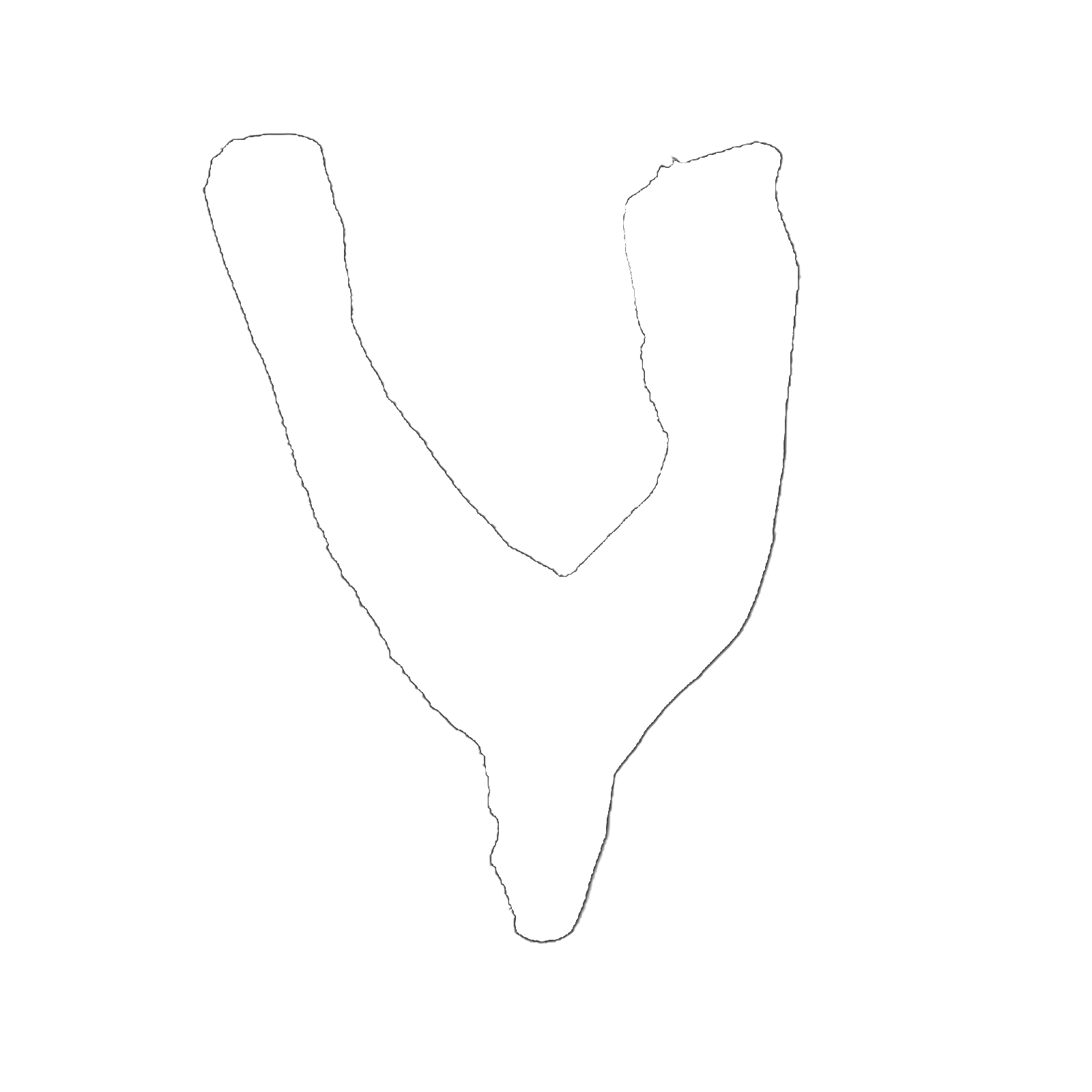  лаборатория современного искусства 