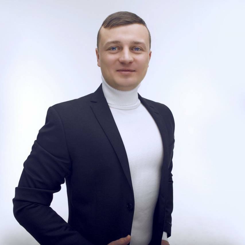 Алгоритм денежных консультаций