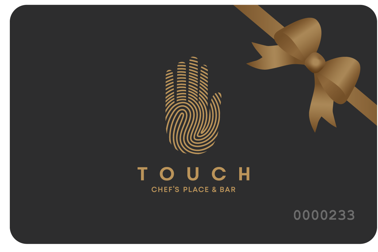 Chef touching. Touch Chef s place Bar. Touch Chef’s place & Bar. Touch ресторан. Touch Restaurant logo.