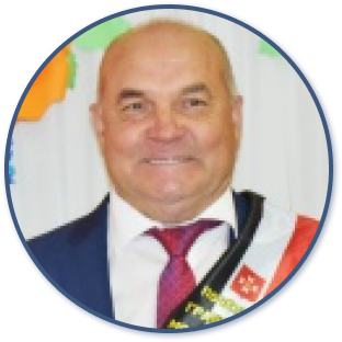 Вершинин Аркадий Николаевич