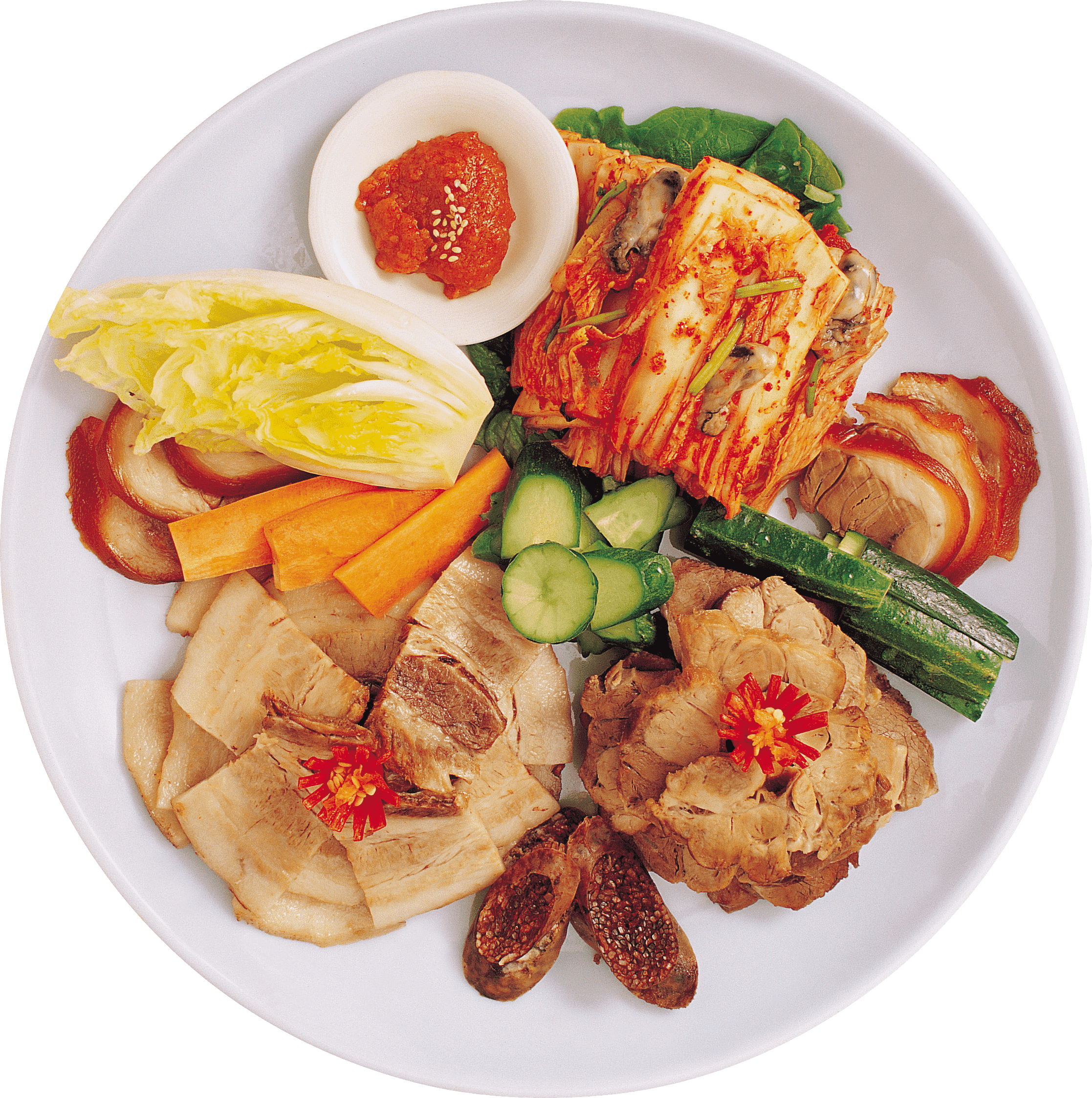 Menu dishes. Тарелка с едой. Тарелка с едой сверху. Блюдо на тарелке вид сверху. Тарелка с едой вид сверху.