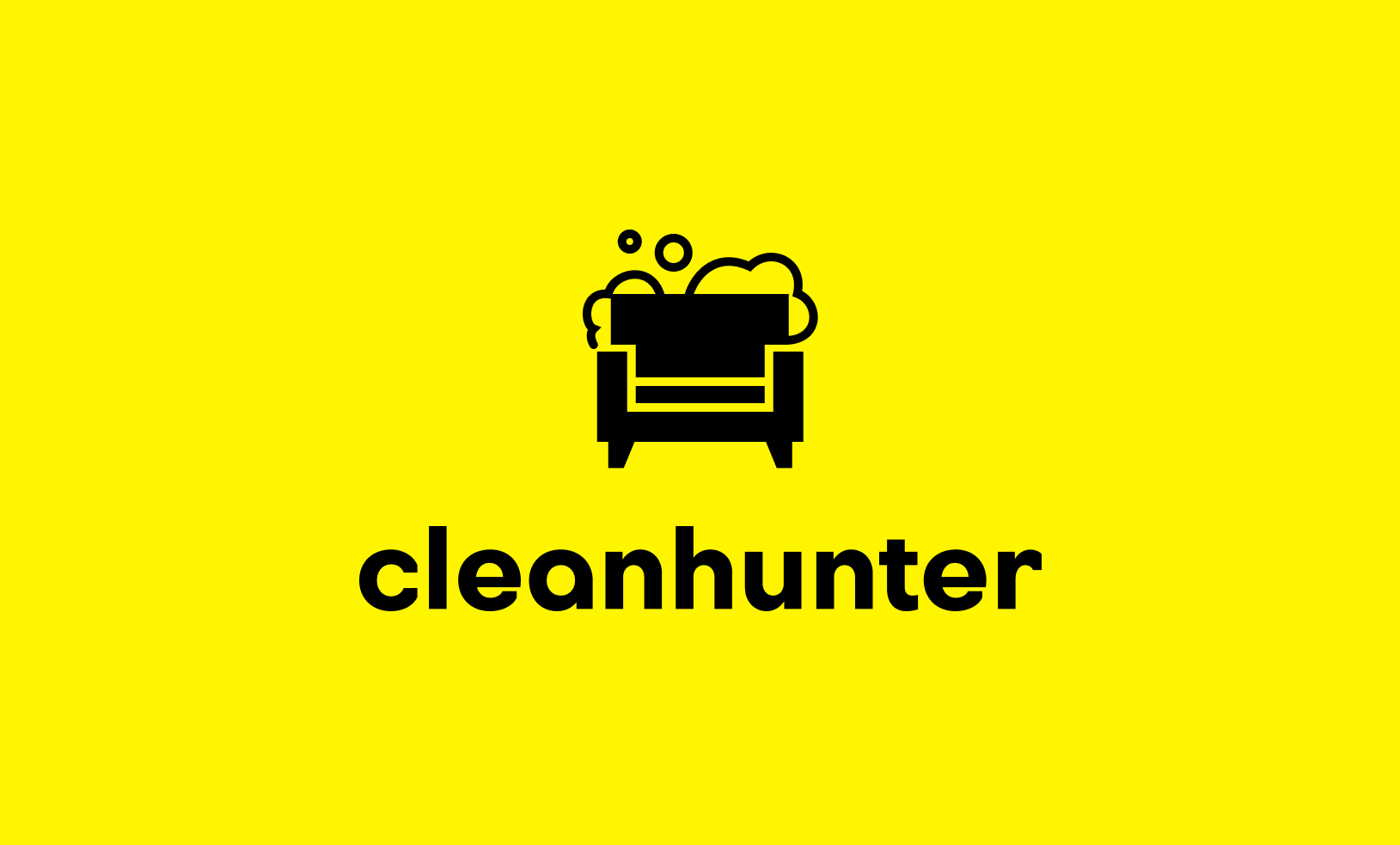 cleanhunter | Екатеринбург