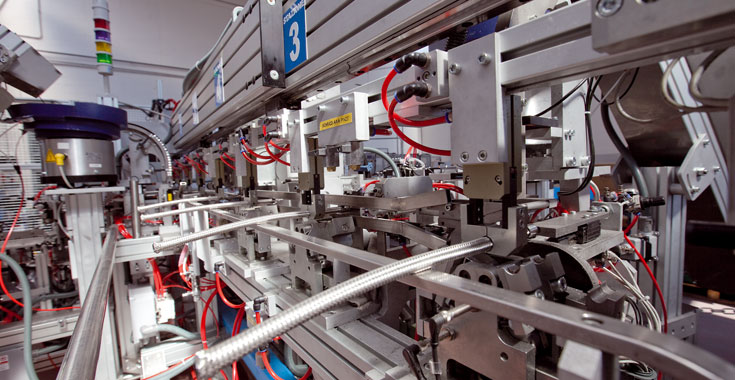 FLEXITALY - ГЛАВНАЯ