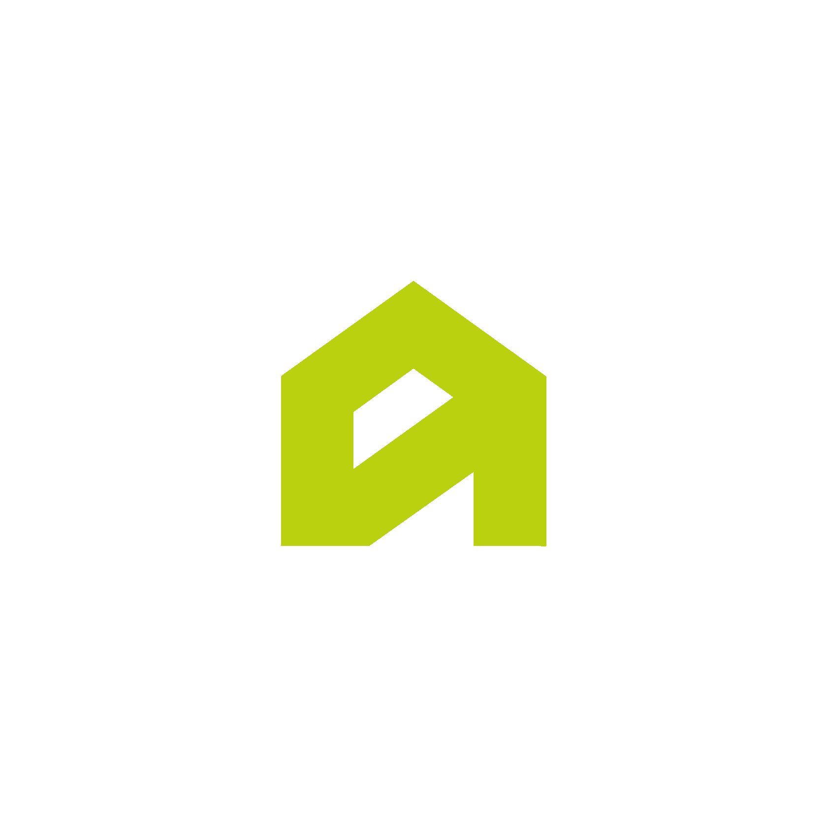 Interior Finishing Calculator | Check Price Ranges | Warsaw and Surroundings