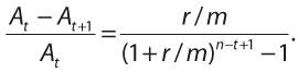 ifrs9_prepayment_fig_1.png