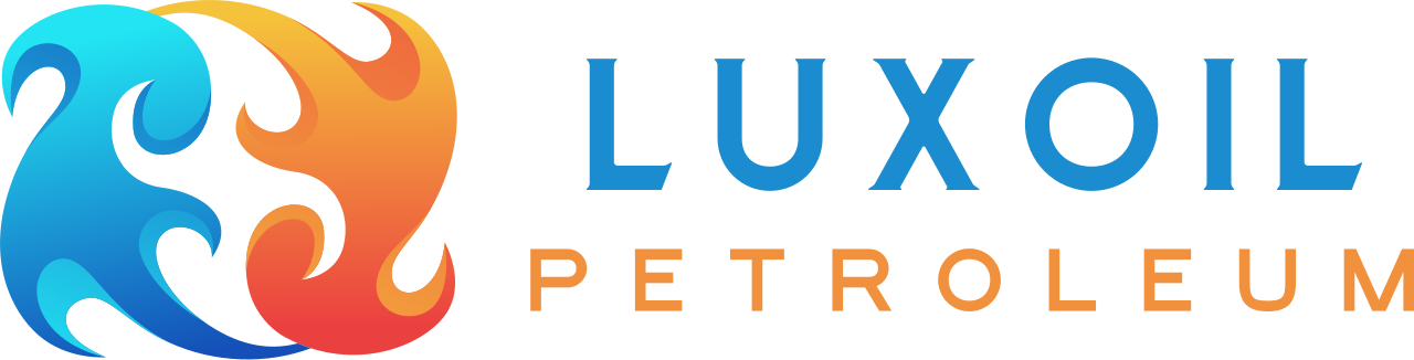 LUXOIL