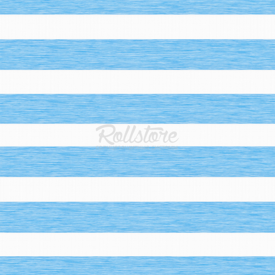 Аллегро перл кремовый