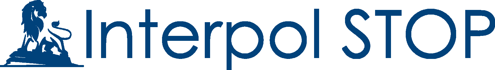 Запрос в Интерпол: Подача превентивных запросов
