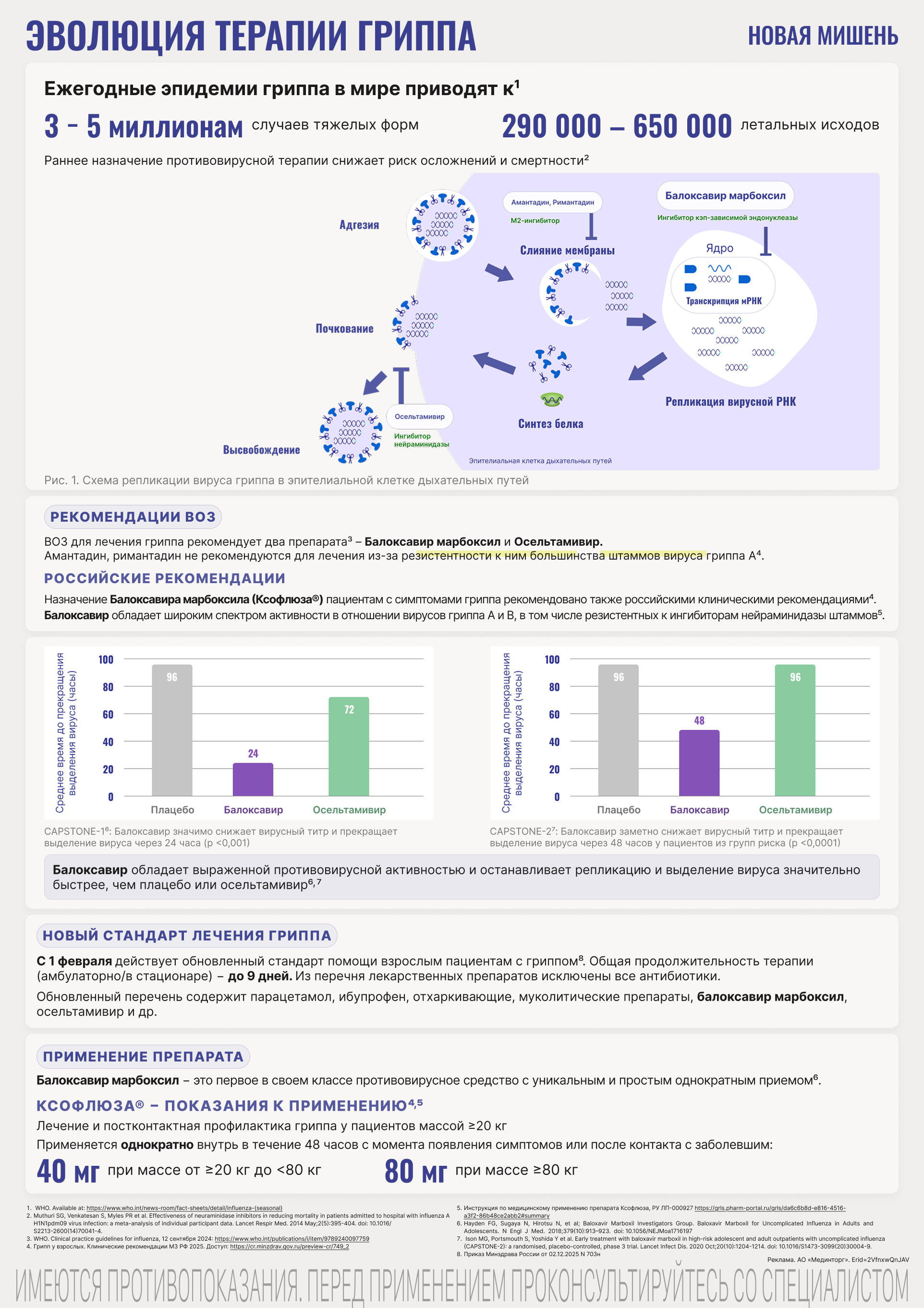 Инфографика