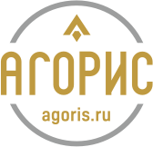агорис