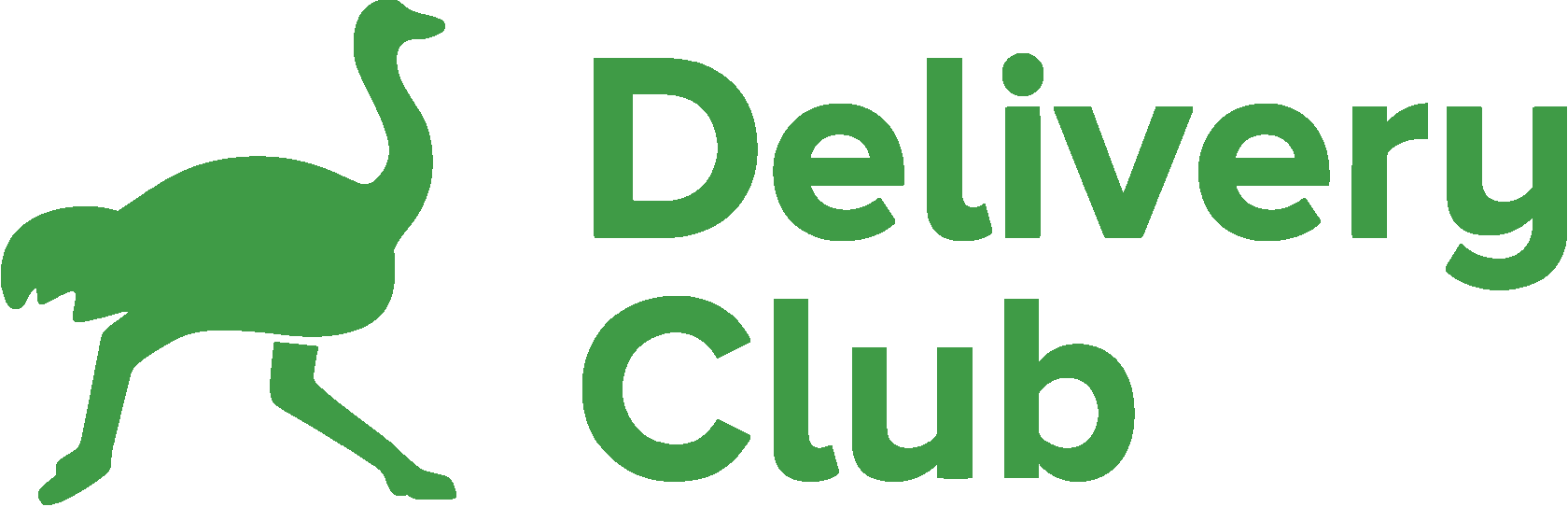 Девили клаб. Деливери логотип. Delivery Club значок. Delivery Club логотип на прозрачном фоне. Delivery Club значок без фона.