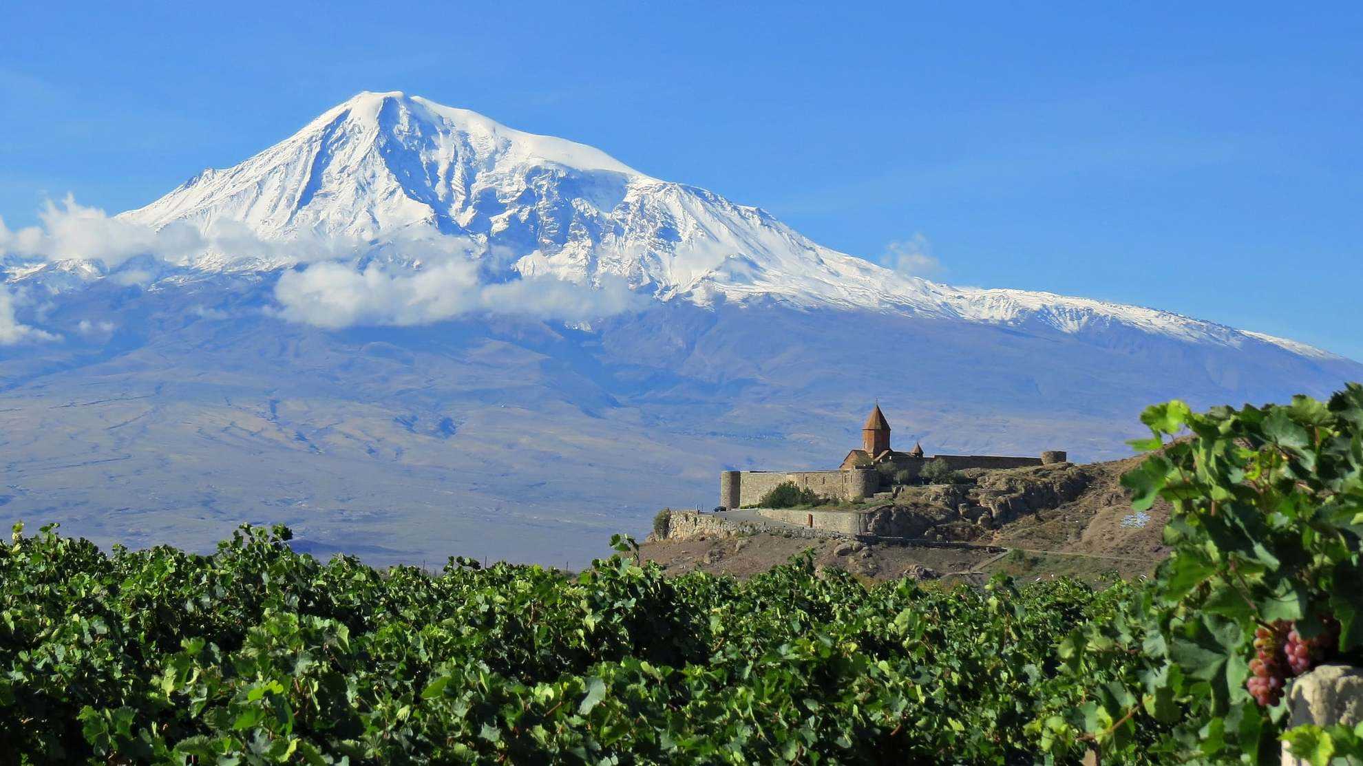 Спільнота Steam :: :: Ararat
