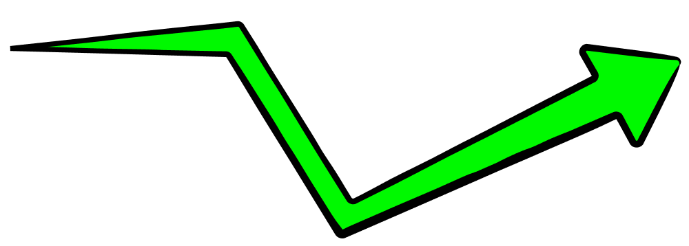 Пронзающая молния - Кейс КТС