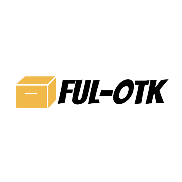  FUL-OTK 