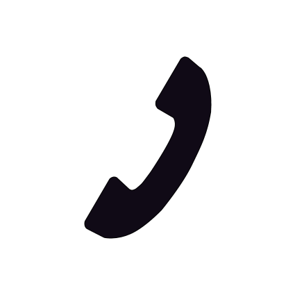 Значок Ватсап