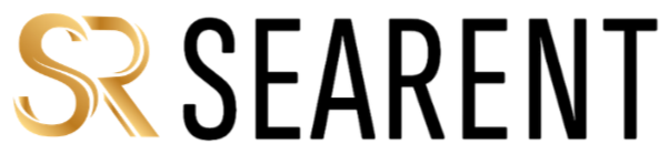 SEARENT