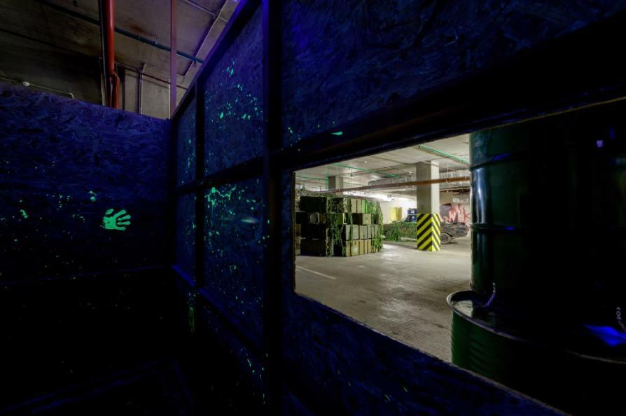 лазертаг гранд каньон санкт-петербурге. лазертаг киберфокс гранд каньон. лазертаг гранд каньон санкт-петербурге. лазертаг киберфокс гранд каньон. лазертаг питерлэнд.