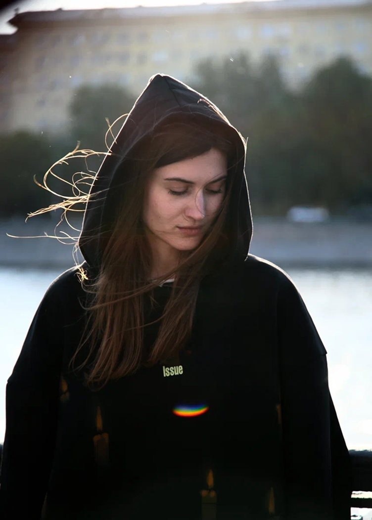 Streetlovers look 6