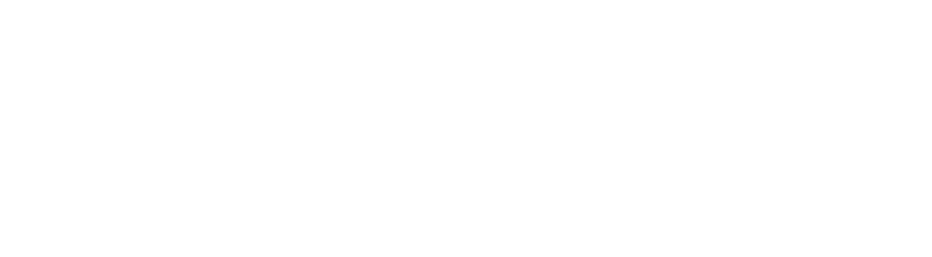 Freedom Pay