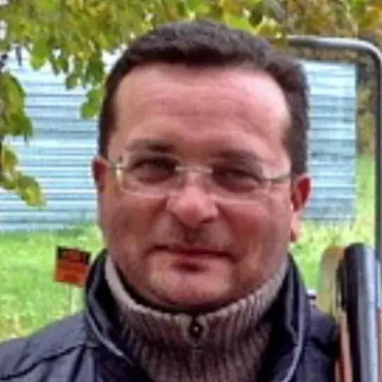 Юрий Рапопорт