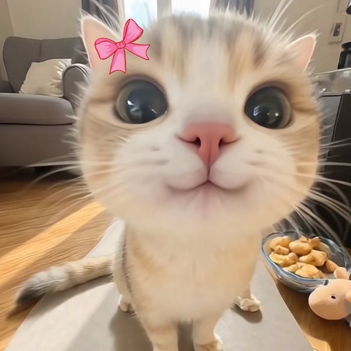 Котик 2
