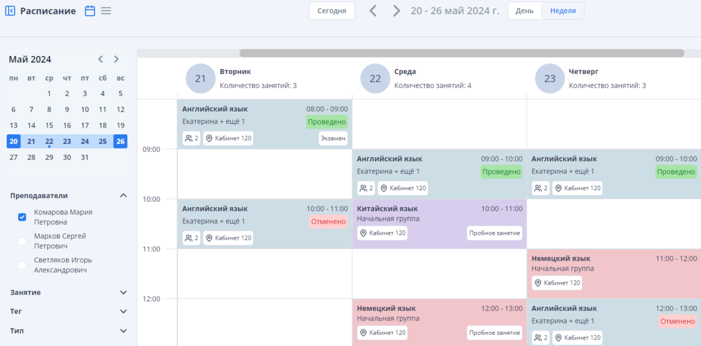  crm для учебных центров, срм для учебных центров, crm для образовательного центра, crm учебного