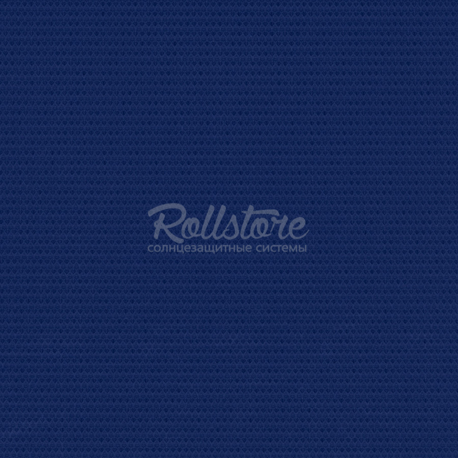 Анже бежевый