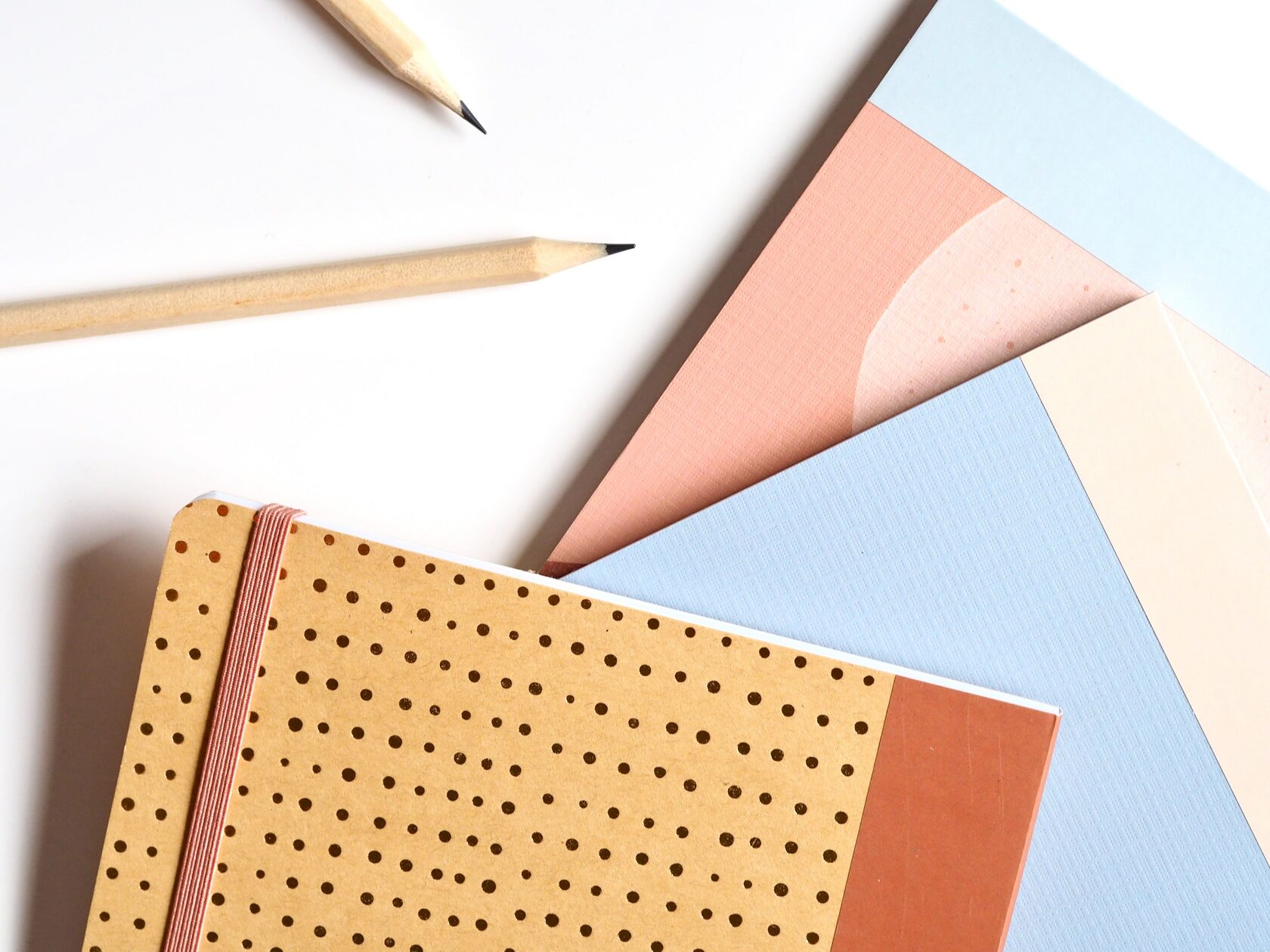 Даша Панкратова