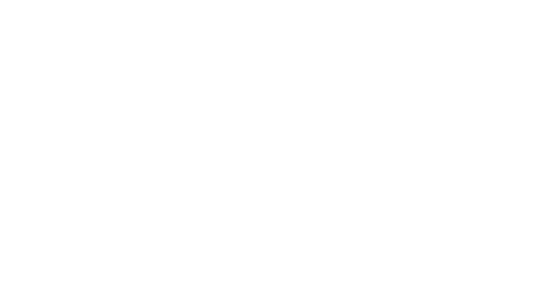 Гитары