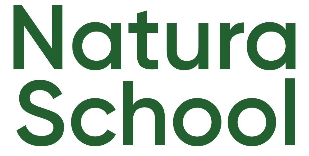 NaturaSchool - Школа натуропатии, кинезиологии и эмоционального здоровья 