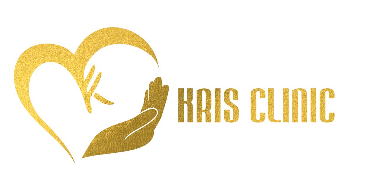 Kris Clinic
