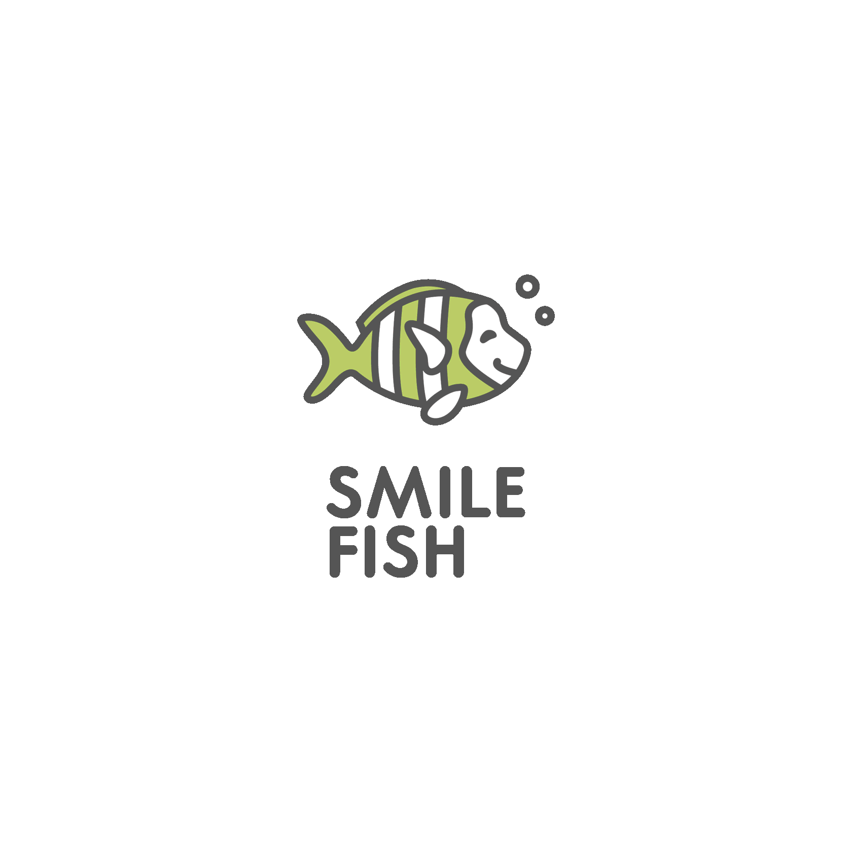 Сад smile fish. Смайл Фиш. Смайл Фиш детский сад. Смайл Фиш логотип. Сети детских садов smile Fish.