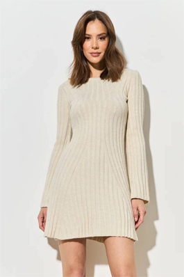 Куртка женская бежевая