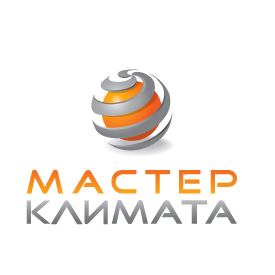 Климат Мастер Спб Интернет Магазин