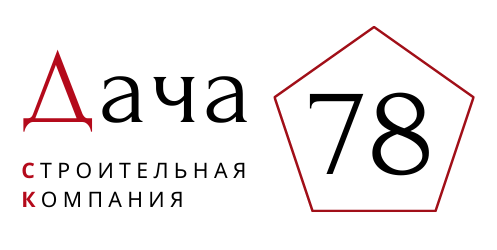 СК Дача 78