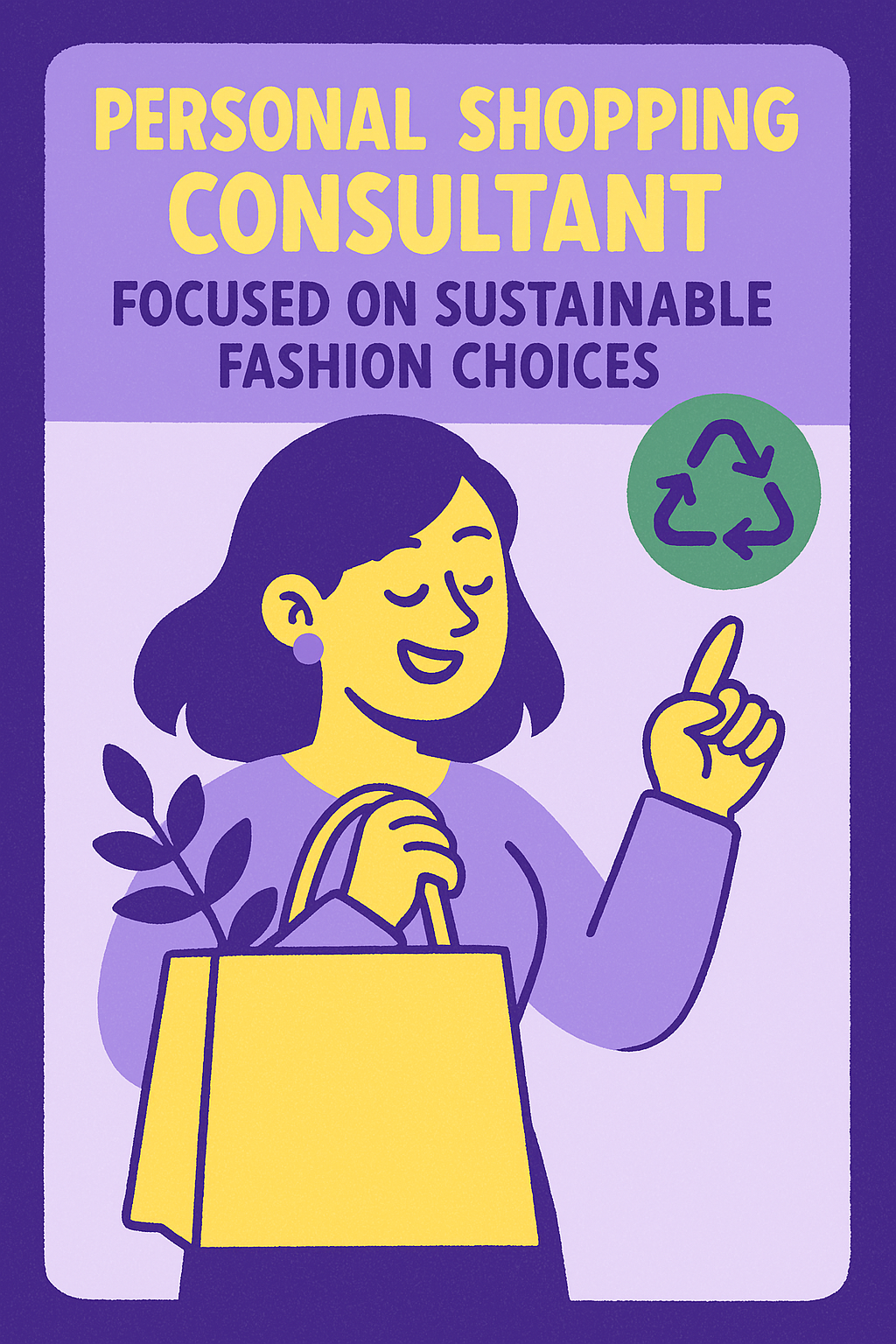 sustainable-fashion-consultant