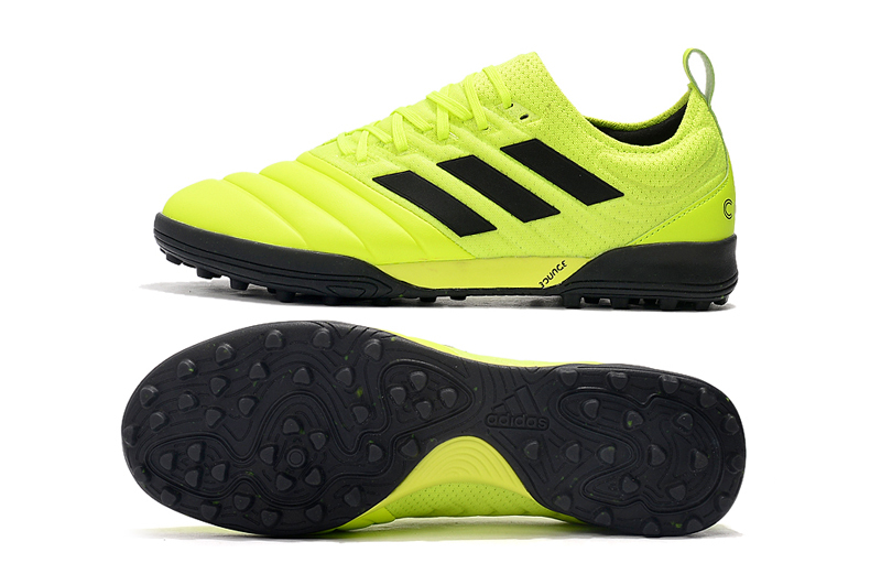 Adidas copa store tf 19.1