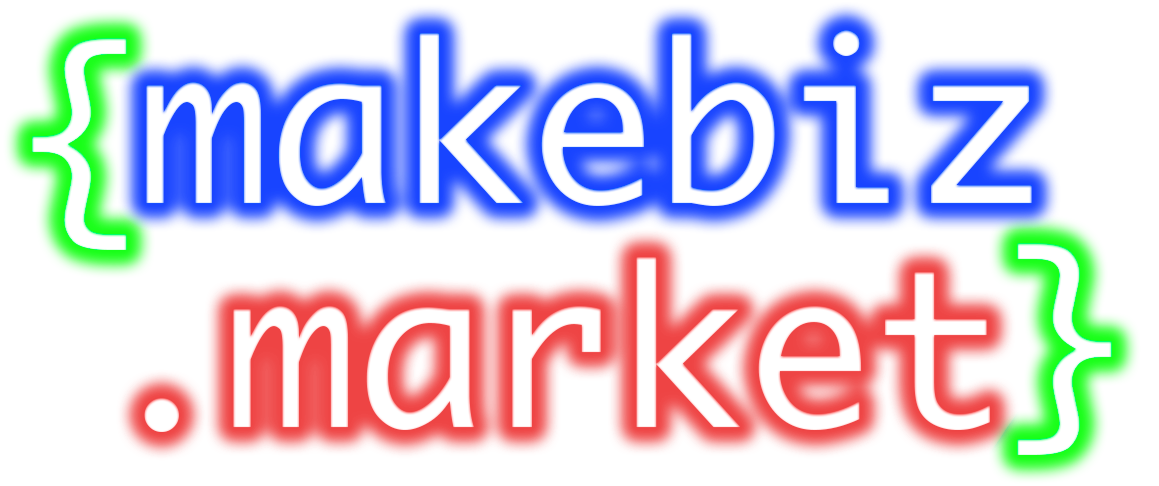 MakeBiz.Market