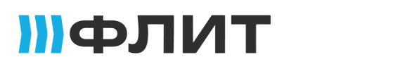 CompanyName