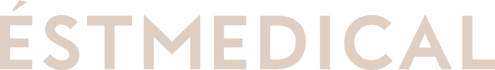 https://estmedical.ru