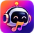 SONGBOT