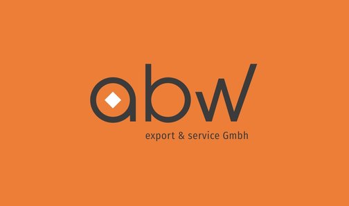 (c) Abw-export.com