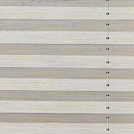 Аллегро перл серый