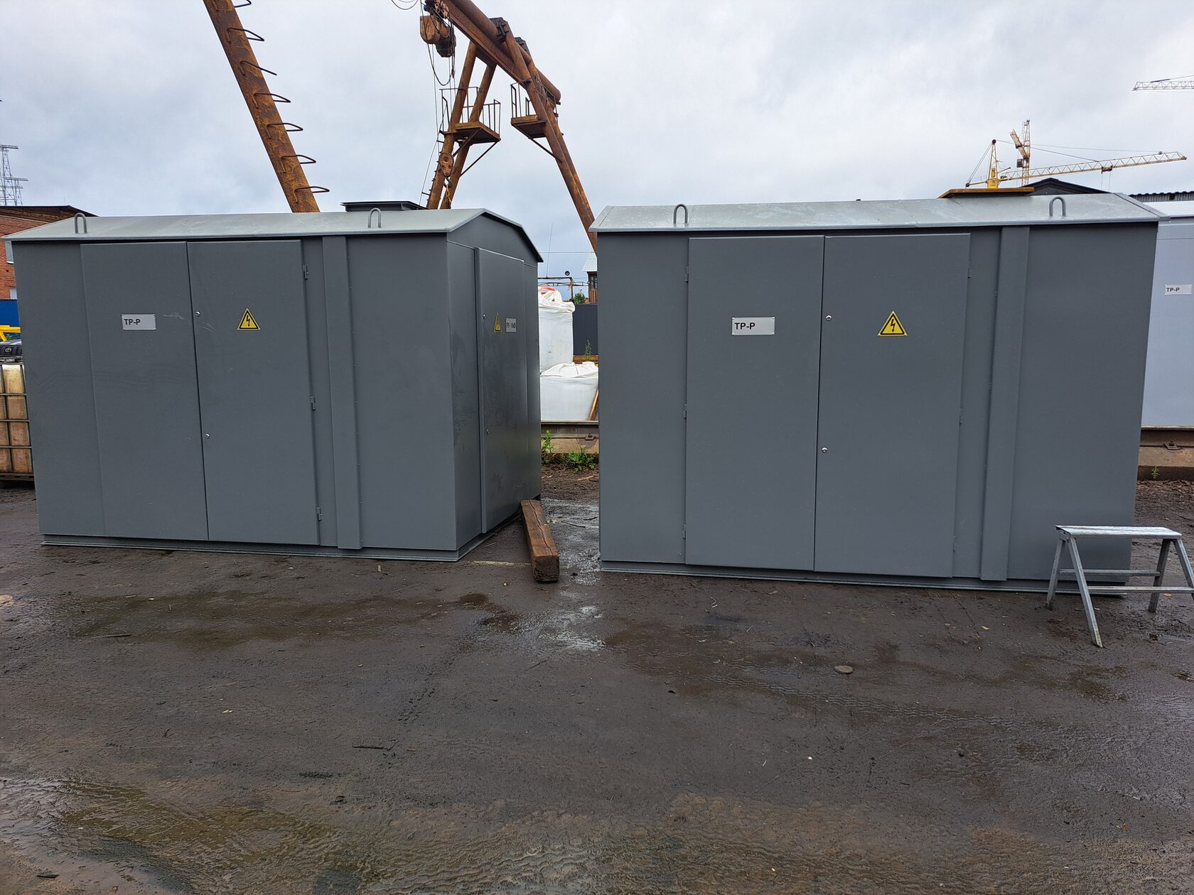 ктп 630 6 0 4. блок бм-2ктп 2500 10/ 0 4 габариты. 4 орбита. ктпв 400/6/0. 4.